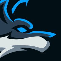 Deception Gaming (@deception_gg) 's Twitter Profile Photo