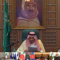 محمد بن ناصر بن صبيح (@mnsbd_2020) Twitter profile photo