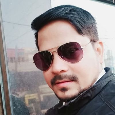 Pramodshankar7's profile picture. 