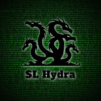 SL Hydra Channel Is Delivering New Computer Technology Videos Lessons To Help And Explore Your Education.
https://t.co/ig4odnliAk