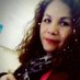 lili sanchez (@lilisanchezj) Twitter profile photo lili sanchez (@lilisanchezj) Twitter profile photo
