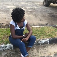 ribehapi (@hapigirl04) 's Twitter Profile