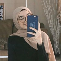 moodcewekk (@moodcewek_) 's Twitter Profile