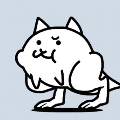 ネコトカゲ Whereismynyanko Twitter ネコトカゲ Whereismynyanko Twitter