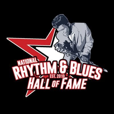 National R&B HOF