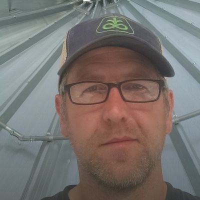 Farmboy, engineer, married a great Norwegian and have two great kids! Best engineer is a lazy man