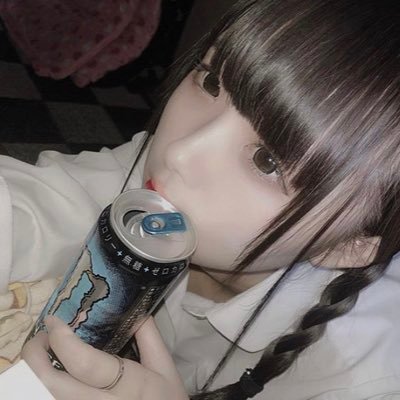 20↑ 取引多数有 振込〇 アプリ通し△