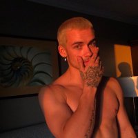🦅. (@vixv19) 's Twitter Profile