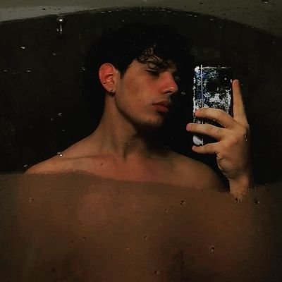JuanMatheo_'s profile picture. 
