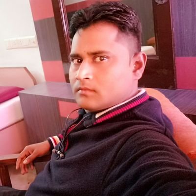 prak73513975's profile picture. 