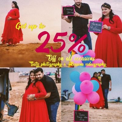 Hi i am sathish from satzz photography we do all kinda photography and videography for wedding and other events please call : 9962950993 for more details.