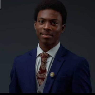 Osamuel_Bams's profile picture. Loading…