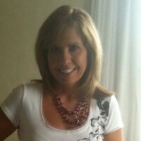 Joan  Henry - @Joanie_D Twitter Profile Photo