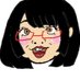 UU (@uu_trpg) Twitter profile photo UU (@uu_trpg) Twitter profile photo
