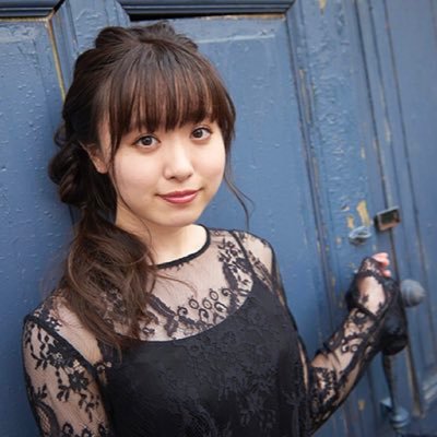 arisa (@a66pyon) / X