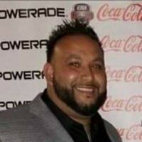 Coach_Lal (@coach_lal) 's Twitter Profile