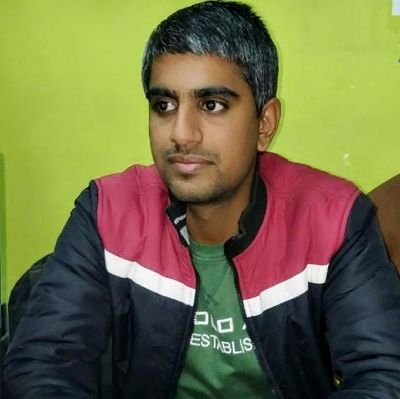 AdityadasSatlok Profile Picture