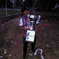 Pablo Perez.. (@pabloroco10) 's Twitter Profile