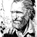 Simon Sharp - @SharpSoldier - Twitter