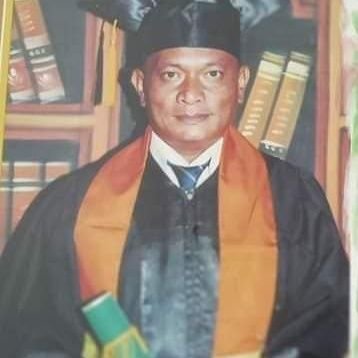 tp_rudi's profile picture. lajang