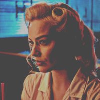ً (@sortilegehex) 's Twitter Profile