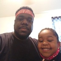 Chad Johnson (@cjjohnson78) 's Twitter Profile