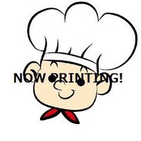 ショーゾー (@shozorecipe) Twitter profile photo