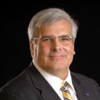 Tony Aretz (@tonyaretz) 's Twitter Profile