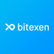 BitexenReklam's profile picture. İstanbul Teknik Üniversitesi'nin kurduğu BİTEXEN kripto para sistemi ile daha detaylı bilgi için 
 https://t.co/cj2n7O4m1D