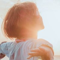 副業は自動化@ブログnote不要で自動収益化 (@happy_life_more) 's Twitter Profile Photo 副業は自動化@ブログnote不要で自動収益化 (@happy_life_more) 's Twitter Profile Photo