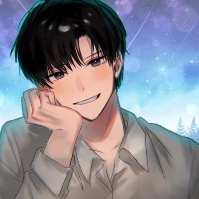 Reiyaさんのプロフィール画像