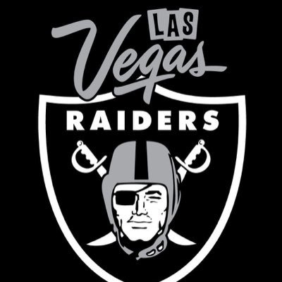 New Guy here to support The GREAT Las Vegas Raiders!!! Lifetime Fan and 20 year season ticket holder. IFB ALL Raider Fans! ☠️🏴‍☠️