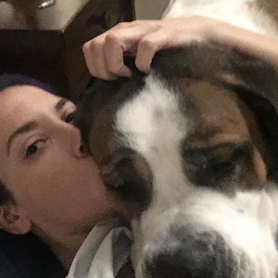 with true love as it is with ghosts; everyone talks about it, but few have seen it. I promise to make my one and only the most happiest man on earth if only