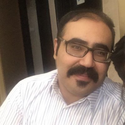 haazhoze's profile picture. and yet, i smile.