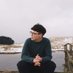 Scout (@scoutmusicuk) Twitter profile photo Scout (@scoutmusicuk) Twitter profile photo