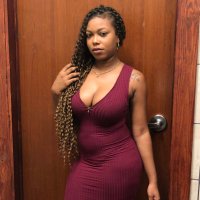 Erin (@mz_sofnclassy) 's Twitter Profile Photo