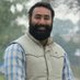 Narwal_Narwal (@narwalnarwal4) Twitter profile photo Narwal_Narwal (@narwalnarwal4) Twitter profile photo