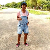 Champagnerich (@champagnerich3) 's Twitter Profile