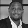 flowe88's profile picture. MBA|
Marketing Consultant
#Marketing #Analytics| #Communications| #Consultant| #Commissioner| #Advisor
🇯🇲🇦🇼
