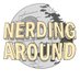 NerdingAround (@nerdaround) Twitter profile photo NerdingAround (@nerdaround) Twitter profile photo