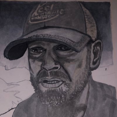 JoeSAdams's profile picture. “My honor is dearer to me than my life.”