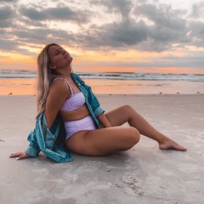 emily_M_wright's profile picture. 