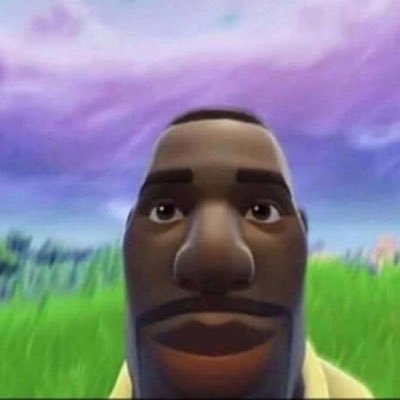 loicdelatour's profile picture. 