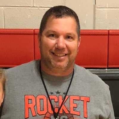 Blake Loveday Profile