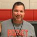 Blake Loveday (@lovedayblake) Twitter profile photo Blake Loveday (@lovedayblake) Twitter profile photo