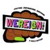 We R.E.I.G.N (@wereign_) Twitter profile photo We R.E.I.G.N (@wereign_) Twitter profile photo