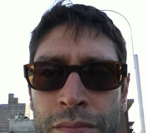 lz306090's profile picture. 