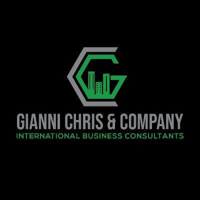 Gianni Chris & Co is an international business consulting firm with a focus on providing services to clients across the globe with business interests in Africa.