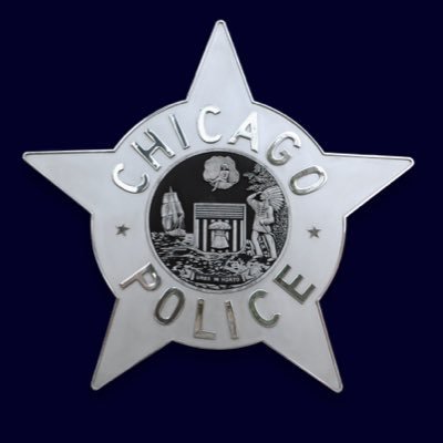 Official feed of Chicago Police in the Woodlawn 010 District. This is not an emergency response line - call 911 for emergencies.
(Not affiliated with real life)