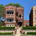 South Bend Architecture (@architecture_sb) Twitter profile photo South Bend Architecture (@architecture_sb) Twitter profile photo